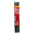 ITP Limited PR38058UA Pipe Insulation Tundra Plus