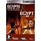 Anubis et compagnie
