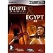 Anubis et compagnie