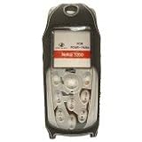 BodyGlove Nokia 3200 Scuba Case