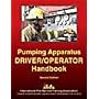 Pumping Apparatus: Driver Operator's Handbook