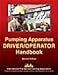 Pumping Apparatus: Driver Operator's Handbook