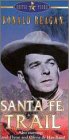 Santa Fe Trail
