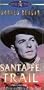 Santa Fe Trail