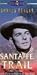 Search : Santa Fe Trail
