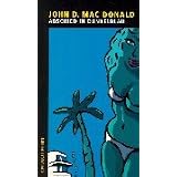 Abschied in Dunkelblauvon "John D. MacDonald"