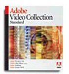 Video Collection Standard Upgrade Standard to Standard 2.5 Windows