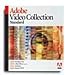 Video Collection Standard Upgrade Standard to Standard 2.5 Windows