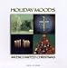 Holiday Moods: Enchanted Christmas
