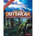 コードネーム アウトブレイク完全日本語版