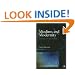 Muslims and Modernity: Current Debates (Comparative Islamic Studies)