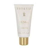 Sothys Lift Defense Mask