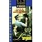 Greatest Films Unavailable on Domestic DVD