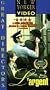 L'Argent [VHS]