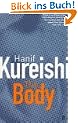 The Body.