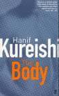  Hanif Kureishi