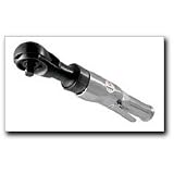 Buy 1 2 Dr. Heavy Duty Air Ratchet Wrench (SX109) by Sunex