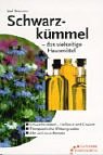 Produkt-Bild: Schwarzk&uuml;mmel