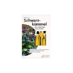 Schwarzk�mmel