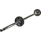 Roll Holder Set RH3-233 Core for Imageprograf W6400W6200