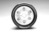 Replacement Xenon Bulb for UltraStinger - 78914, by Streamlight - 78914 - Streamlight - STL78914