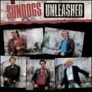 Unleashed thumbnail