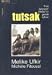 Tutsak