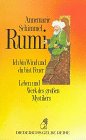 Diederichs Gelbe Reihe, Bd.20, Rumi