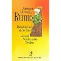 Diederichs Gelbe Reihe, Bd.20, Rumi
