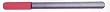 30" Coated Steel Shoehorn