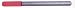 30" Coated Steel Shoehorn