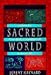 Books : Sacred World