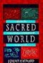 Sacred World: A Guide to Shambhala Warriorship in Daily Life