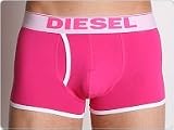 Diesel