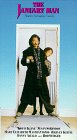 January Man by Twentieth Century Fox
