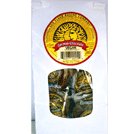 Vegan German Chocolate Cookies - ONE POUND - 16 Cookies by Sun Flour Baking Co, Inc.