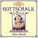 Hope For The Dying-Gottschalk: Piano Music for 2 Hands