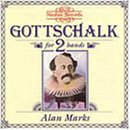CD-Charts  Search : Gottschalk: Piano Music for 2 Hands