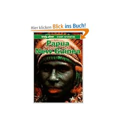 Papua New Guinea.