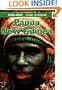 Lonely Planet Papua, New Guinea
