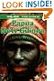 Lonely Planet Papua...