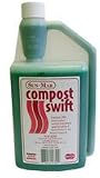 Compost Swift Compost Additive