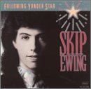 Following Yonder Star