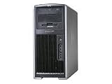 Smartbuy HP Promo XW9300,WINXP,2X2.2GHZ,2GB Ws Includes 2X275/2.2GHZ 2CORE Opter