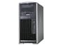 HP Workstation xw9300 ( PY928UA#ABA )