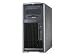 HP Workstation xw9300 ( PY928UA#ABA )
