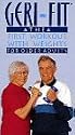 Geri-Fit: The First Workout With Weights for Older Adults