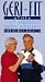 VHS : Geri-Fit: The First Workout With Weights for Older Adults