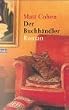 Der Buchh�ndler