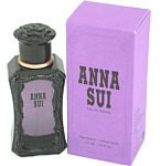 DEODORANT SPRAY 3.4 OZ - ANNA SUI by Anna Sui